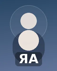 Фото актёра: Яде Арайыджы