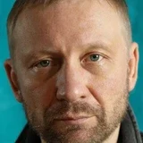 Фото актёра: Дмитрий Куличков