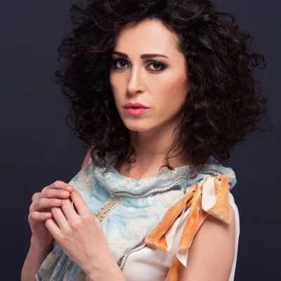 Фото актёра: Evrim Doğan