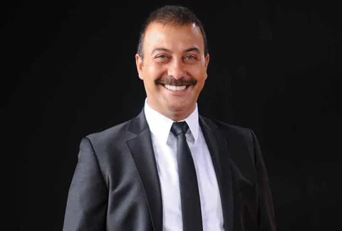 Фото актёра: Hakan Yılmaz