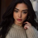 Фото актёра: Ilayda Karatas