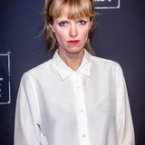 Фото актёра: Liesa Van der Aa