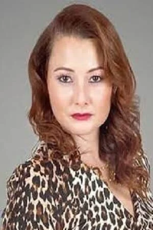 Фото актёра: Nur Yazar