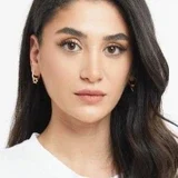 Фото актёра: Sitare Akbaş