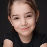 Фото актёра: Beyza Karabacak