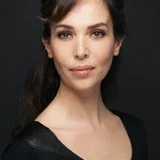 Фото актёра: Esra Ronabar