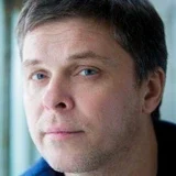 Фото актёра: Константин Силаков