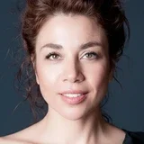 Фото актёра: Yeşim Ceren Bozoğlu