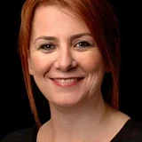 Фото актёра: Gamze Süner Atay