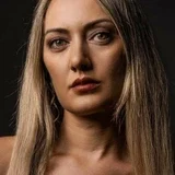 Фото актёра: Pınar Çağlar Gençtürk