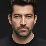 Фото актёра: Kenan İmirzalıoğlu