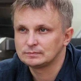Фото актёра: Сергей Уманов