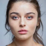 Фото актёра: Ayça Ayşin Turan