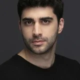 Фото актёра: Doğukan Güngör