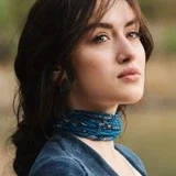 Фото актёра: Cemre Arda