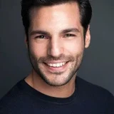 Фото актёра: Serkan Çayoğlu
