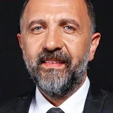 Фото актёра: Ertuğrul Postoğlu
