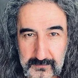 Фото актёра: Ali Sinan Demir