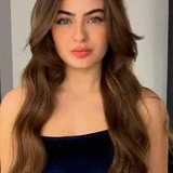 Фото актёра: Leya Kırşan