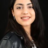 Фото актёра: Talya Çelebi