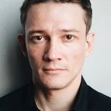 Фото актёра: Сергей Гилёв