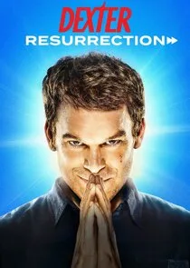 Постер сериала Декстер: Воскрешение